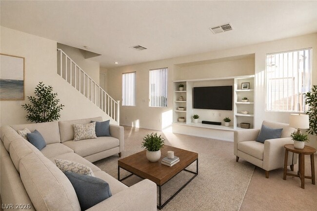 property at 191 Duck Hollow Ave
