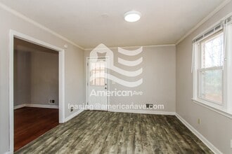 209 Biddle Rd in Columbia, SC - Foto de edificio - Building Photo