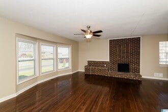 13 Green Springs Ave SW in Birmingham, AL - Building Photo - Building Photo