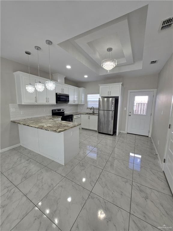 14 W Woodson Dr in Edinburg, TX - Building Photo - Building Photo