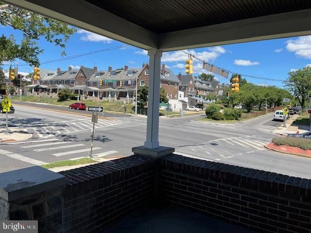 property at 537 Wildwood Pkwy