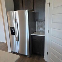 141 Pendleton Dr in Niederwald, TX - Building Photo - Building Photo