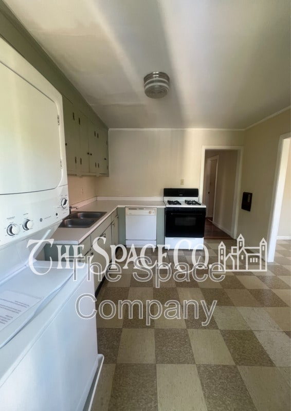 49 Chapel St in Charleston, SC - Building Photo - Building Photo