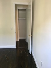 29-05 23rd Ave-Unit -3R in Queens, NY - Building Photo - Building Photo