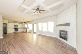 747 Overlook Gln Dr in Lawrenceville, GA - Building Photo - Building Photo