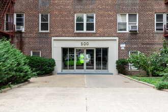 500 Kappock St in Bronx, NY - Building Photo - Building Photo