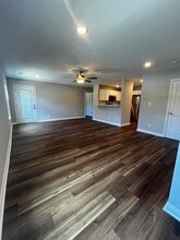 Bishop Place Apartments in La Grange, KY - Building Photo - Building Photo