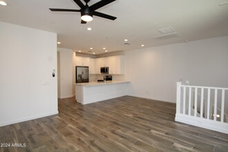 4156 E Brisa Dr in Gilbert, AZ - Building Photo - Building Photo