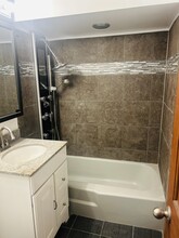 19306 Janet Ave in Romeoville, IL - Building Photo - Building Photo