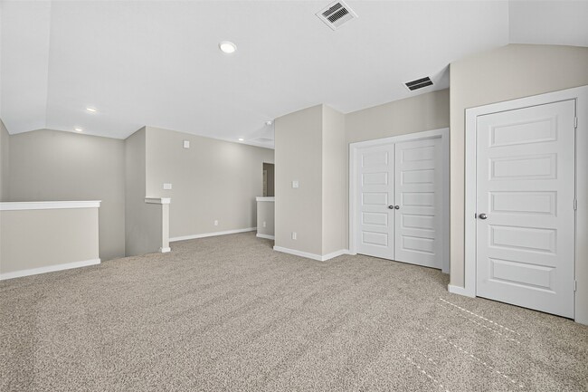 property at 3050 Marble Wy