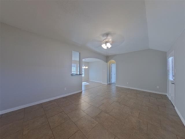 12216 Hunters Crossing Ln in Burleson, TX - Building Photo - Building Photo