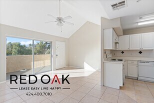 32450 Candlewood Dr in Cathedral City, CA - Building Photo