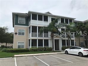 property at 4802 51st St W