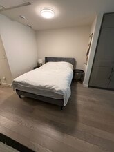 4408 Cambie St in Vancouver, BC - Building Photo - Building Photo