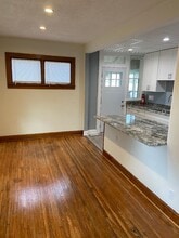 472 E Maynard Ave in Columbus, OH - Building Photo - Building Photo