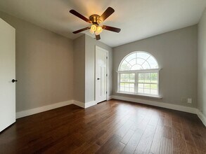 6079 FM 1753 in Denison, TX - Building Photo - Building Photo