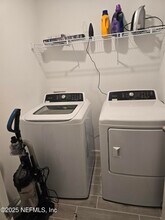 4266 Leeward Breeze Lp in Middleburg, FL - Building Photo - Building Photo