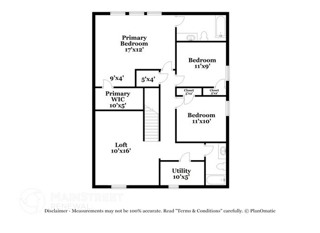 8138 Sandbar Point in San Antonio, TX - Building Photo - Building Photo