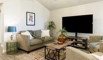 2016 132nd St in Lubbock, TX - Building Photo