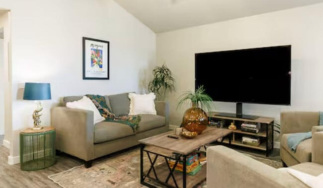 property at 2016 132nd St