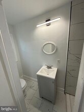 125 Osborn Rd in Aberdeen, MD - Building Photo - Building Photo