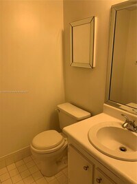 801 SW 133rd Terrace photo'