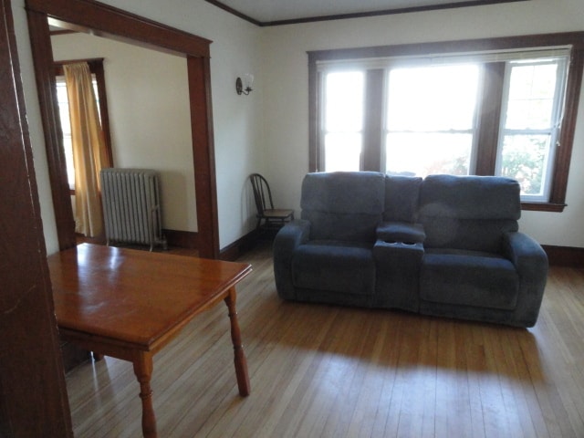 53 Keswick Rd in South Portland, ME - Building Photo - Building Photo