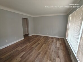 1737 Parker Rd in St. Louis, MO - Building Photo - Building Photo