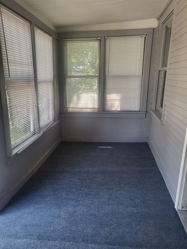 2529 Jarman St in Muskegon Heights, MI - Building Photo - Building Photo