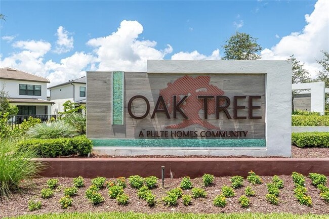 4470 Gramercy Dr in Oakland Park, FL - Building Photo - Building Photo