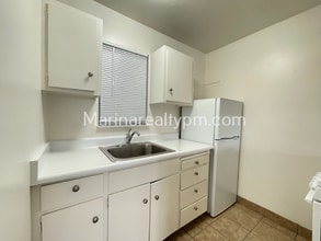1230 Brookside Dr in San Pablo, CA - Building Photo - Building Photo