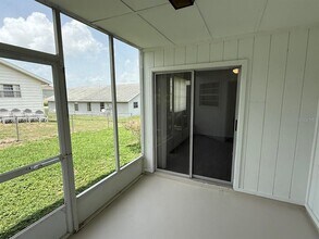 210 Fernwood St in Leesburg, FL - Building Photo - Building Photo