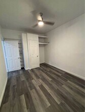 625 W 41st Dr in Los Angeles, CA - Building Photo - Building Photo