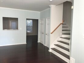 67 Harbour Heights Dr in Annapolis, MD - Building Photo