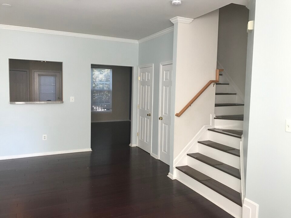 67 Harbour Heights Dr in Annapolis, MD - Building Photo