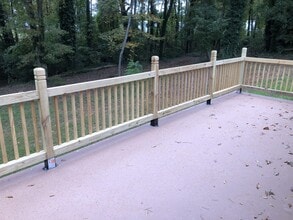 818 Old Clemson Hwy in Seneca, SC - Building Photo - Building Photo