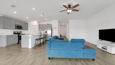 5310 Preserve Blvd in St. Cloud, FL - Building Photo - Building Photo