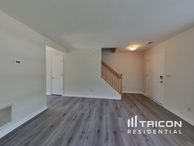 4500 Luau Ct in Fredericksburg, VA - Building Photo - Building Photo