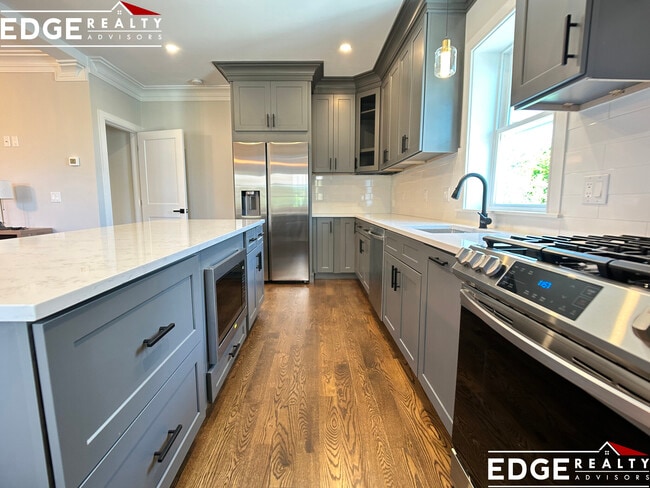 226 Palfrey St in Watertown, MA - Building Photo - Building Photo