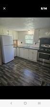 5903 US-79 in De Berry, TX - Building Photo - Building Photo