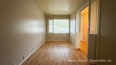 4209 51st St in Lubbock, TX - Building Photo - Building Photo