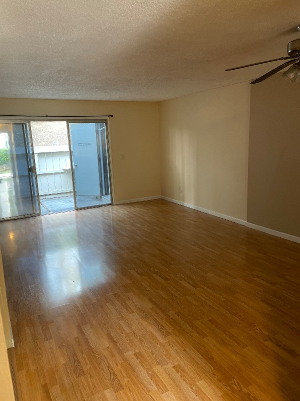 900 Southampton Rd in Benicia, CA - Building Photo - Building Photo
