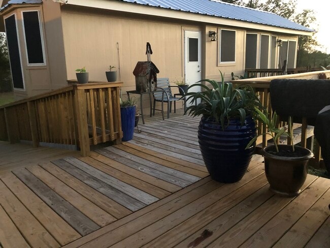 property at 26 Obannon Dr