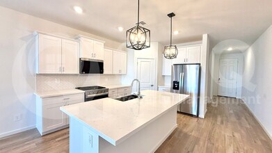 15834 W Gray Fox Trl in Sun City West, AZ - Building Photo - Building Photo