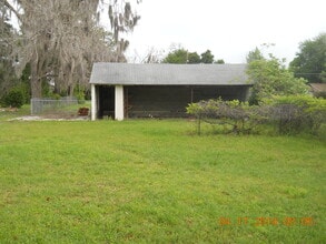 29 S Pecan St in Lakeland, GA - Building Photo - Building Photo