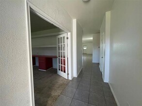 2408 Barzona Dr in Fort Worth, TX - Building Photo - Building Photo