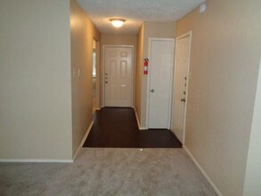 11163 Thunderhaven Dr in Houston, TX - Building Photo - Building Photo