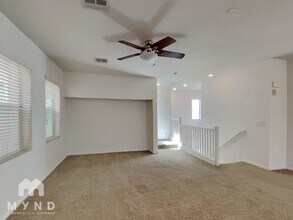 8681 Pico Grande Ct in Las Vegas, NV - Building Photo - Building Photo