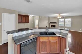 9517 George Washington Dr in McKinney, TX - Building Photo - Building Photo