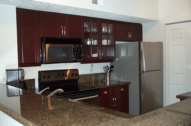 property at 1835 Florida Club Cir